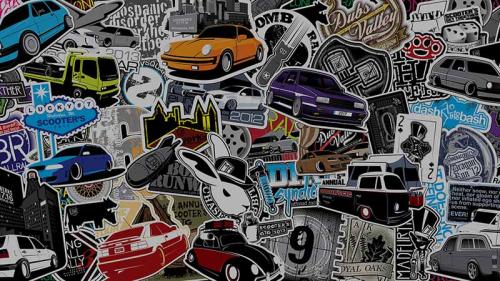 STICKERS_MAIN_EFFECTED(-30)
